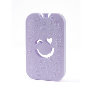 Polarbox - Kühlbox 20 Liter in vielen Trendfarben (Farbe wählbar)