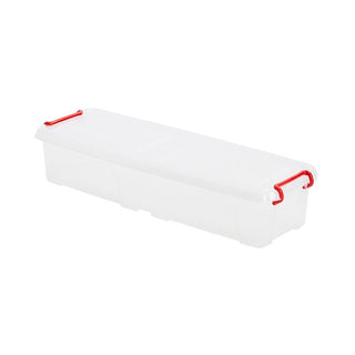 Geschenkpapier Box 20 L (Set wählbar)