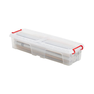 Geschenkpapier Box 20 L (Set wählbar)