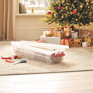 Geschenkpapier Box 20 L (Set wählbar)