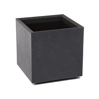 XL Pflanzkasten "Karo" in verschiedenen Farben und Größen (Farbe/Größe wählbar)