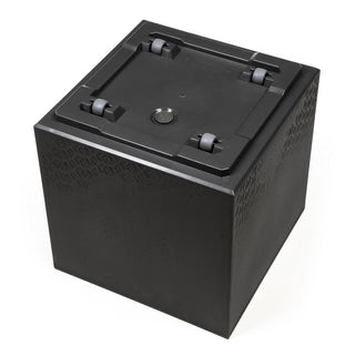 XL Pflanzkasten "Karo" in verschiedenen Farben und Größen (Farbe/Größe wählbar)