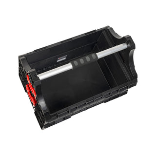 Q-BRICK - Mobiler Werkstattwagen / Werkzeugtrolley (Modular wählbar)