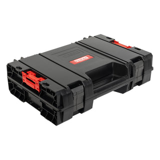 Q-BRICK - Mobiler Werkstattwagen / Werkzeugtrolley (Modular wählbar)