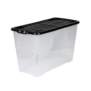 Curve Boxen (Volumen wählbar)