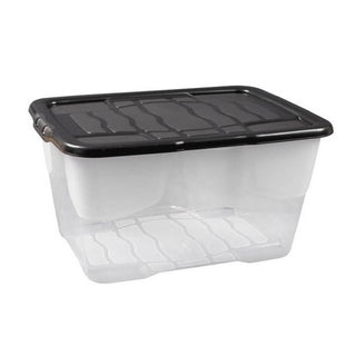 Curve Boxen (Volumen wählbar)