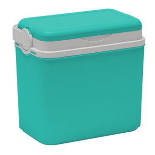 Kühlbox 10 Liter (Farbe wählbar)