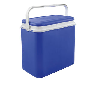 Kühlbox 24 Liter (Farbe waehlbar)