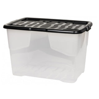Curve Boxen (Volumen wählbar)