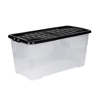 Curve Boxen (Volumen wählbar)
