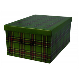 Dekokarton (Design wählbar)
