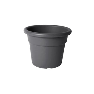 XL Pflanzkübel "TOMPLAX" 25 Liter Volumen (Farbe wählbar)