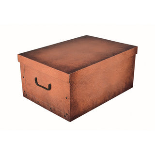 Dekokarton (Design wählbar)