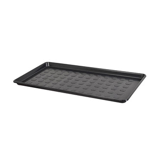 Kreher XL Mehrzweckablage rechteckig 75,5 x 38 cm