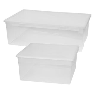Light System Box (Größe wählbar)