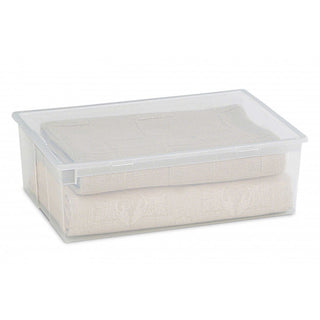 Light System Box (Größe wählbar)