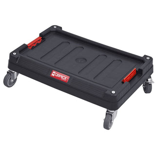 Q-BRICK TWO - Mobiler Werkstattwagen / Werkzeugtrolley (Modular wählbar)