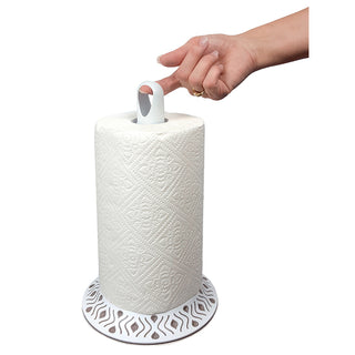 Küchen Kollektion "TOSCA" (Artikel wählbar)