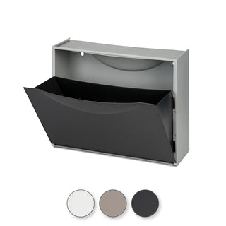 Schuhkipper (Design wählbar)