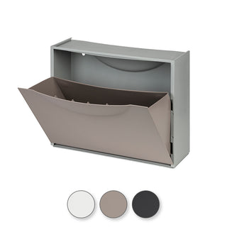Schuhkipper (Design wählbar)