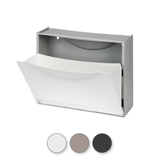 Schuhkipper (Design wählbar)
