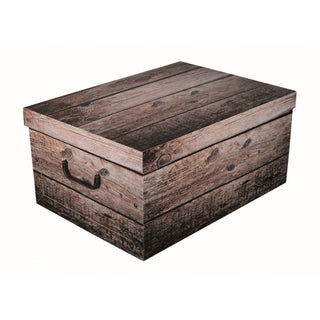 Dekokarton (Design wählbar)
