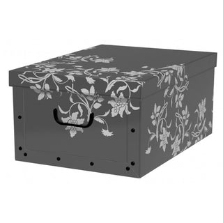 Dekokarton (Design wählbar)