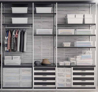 Light Boxen 52 XL / XXL (Größe/Set wählbar)