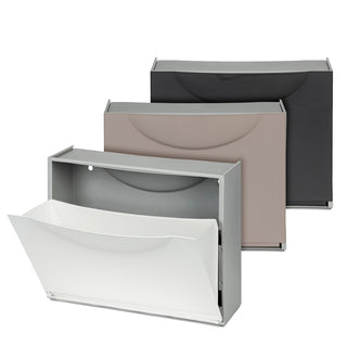 Schuhkipper (Design wählbar)